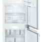 Liebherr HCB1060 24