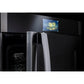 Ge Appliances PTS700RSNSS Ge Profile™ 30