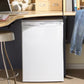 Danby DAR026A1WDD Danby Designer 2.6 Cu. Ft. Compact Refrigerator