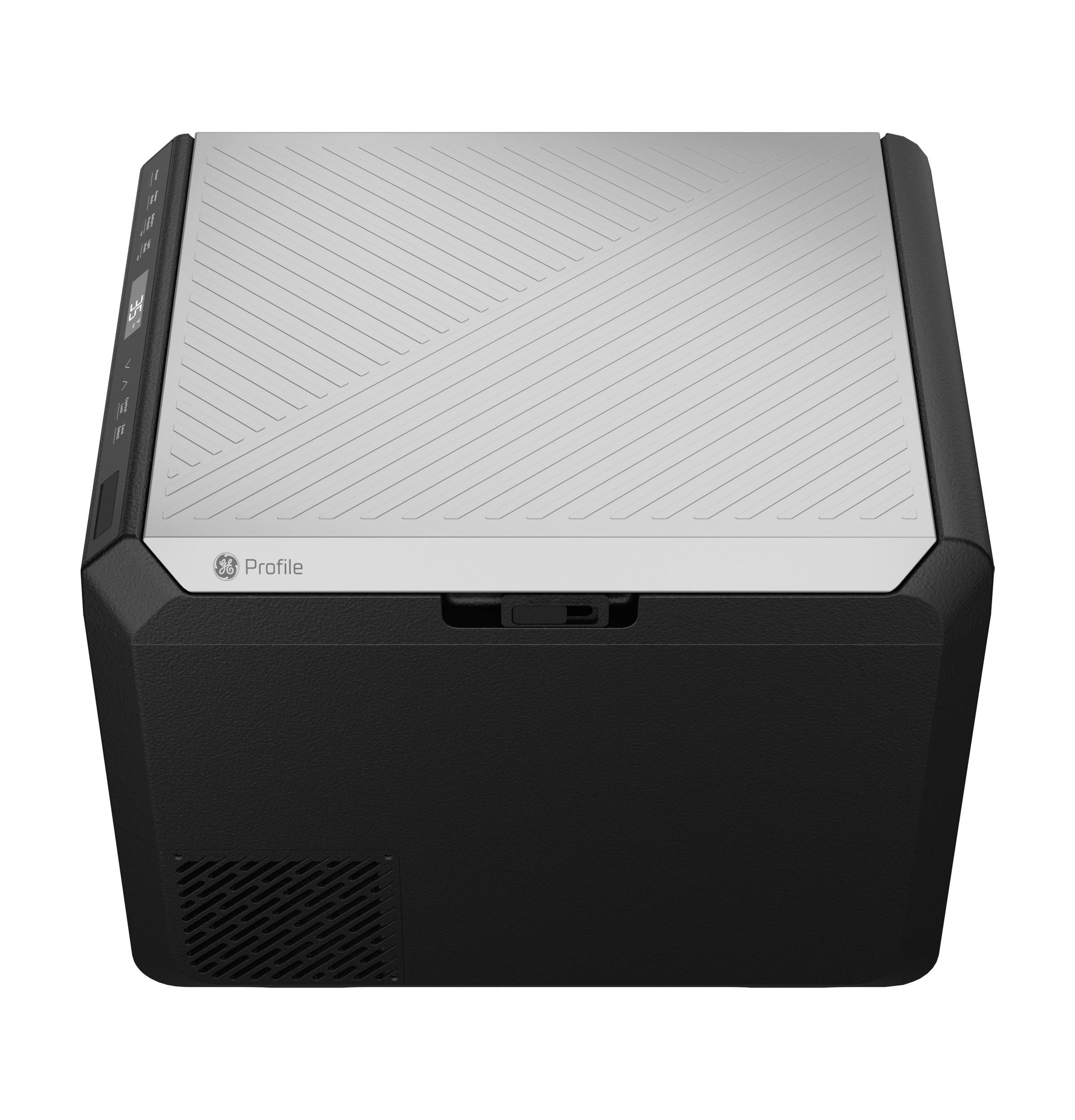 Ge Appliances PRV02ATTBB Ge Profile™ Electric Cooler