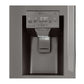 Lg LRMDS3006D 30 Cu. Ft. Smart Wi-Fi Enabled Refrigerator With Craft Ice™ Maker
