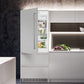 Liebherr HCB1581 30