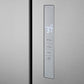 Frigidaire FFBN1721TV Frigidaire 17.4 Cu. Ft. 4 Door Refrigerator