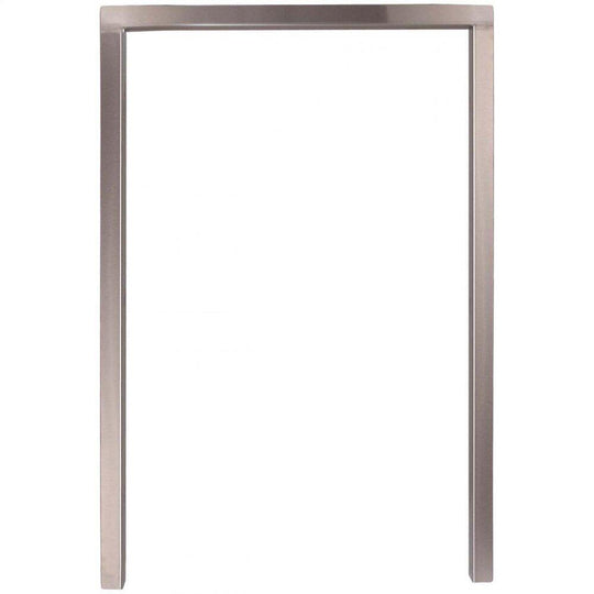 Blaze Grills BLZTRIMKIT4145 Blaze 4.1/4.5 Fridge Trim Kit