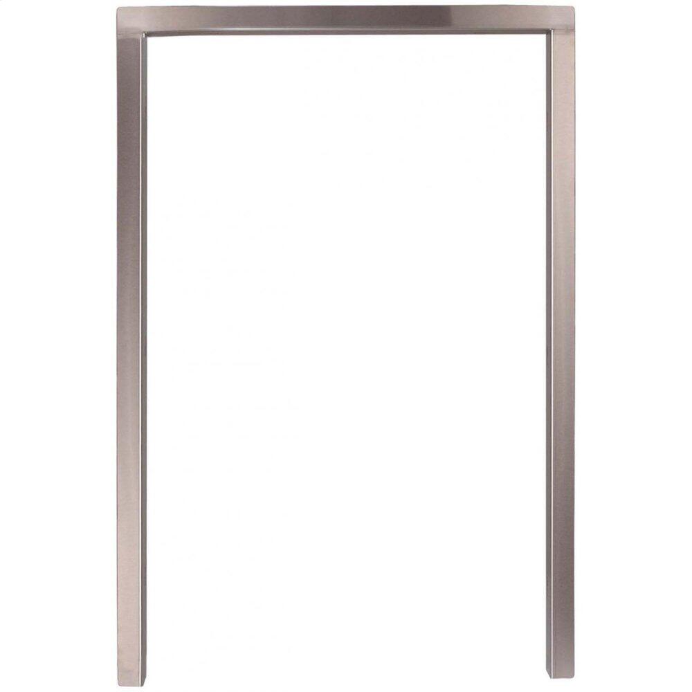 Blaze Grills BLZTRIMKITDR51 Blaze 5.1 Double Drawer Fridge Trim Kit