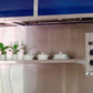 Bluestar RNB364GV2 36