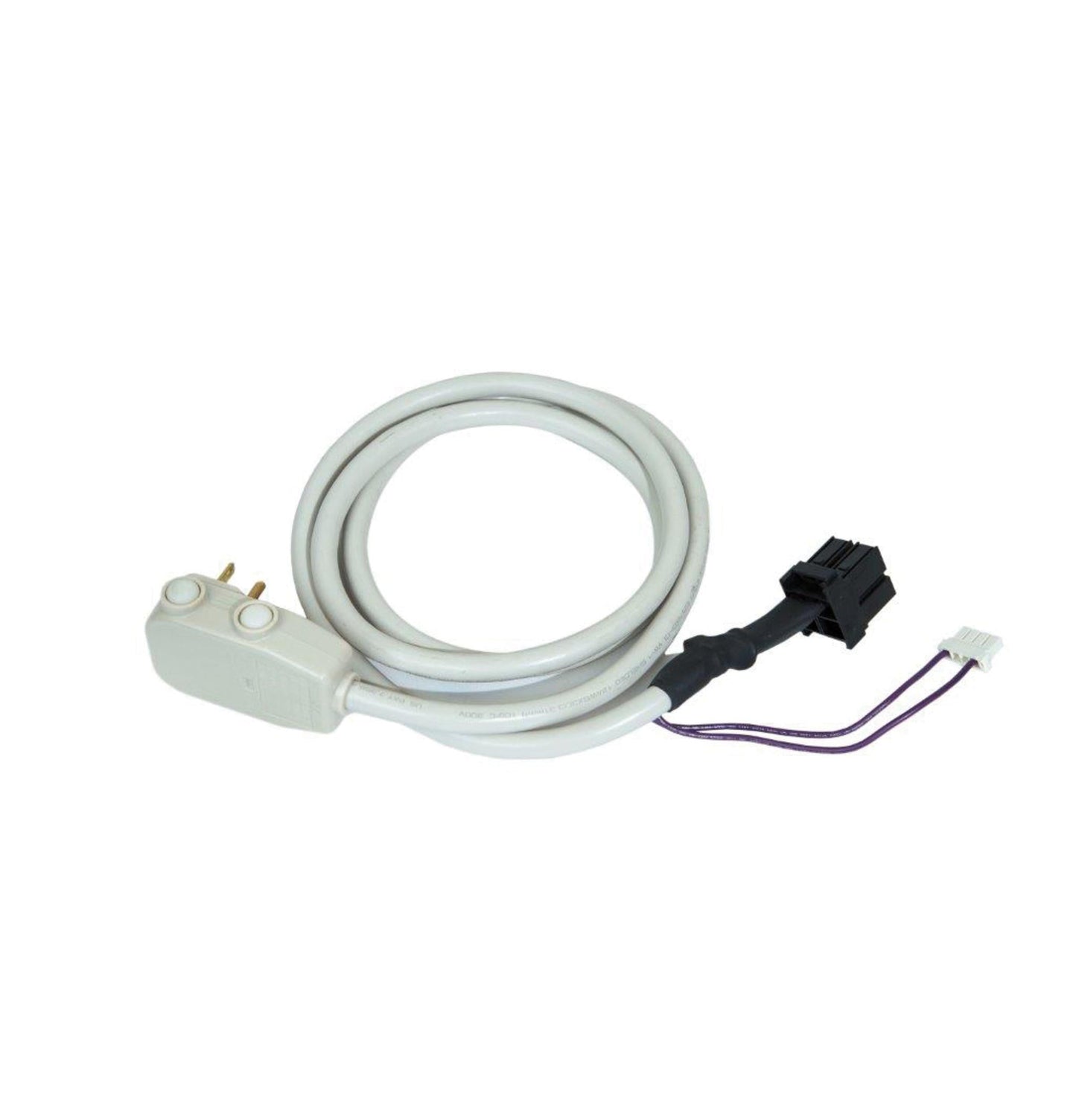 Ge Appliances RAK320P 20A Lcdi Cord
