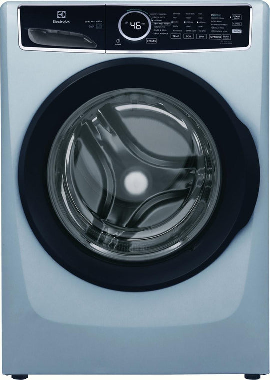 Electrolux ELFW7437AG Electrolux Front Load Perfect Steam&#8482; Washer With Luxcare® Wash - 4.5 Cu. Ft.
