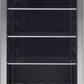 Frigidaire FRYB4623AS Frigidaire 138 12 Oz. Can Capacity Beverage Center