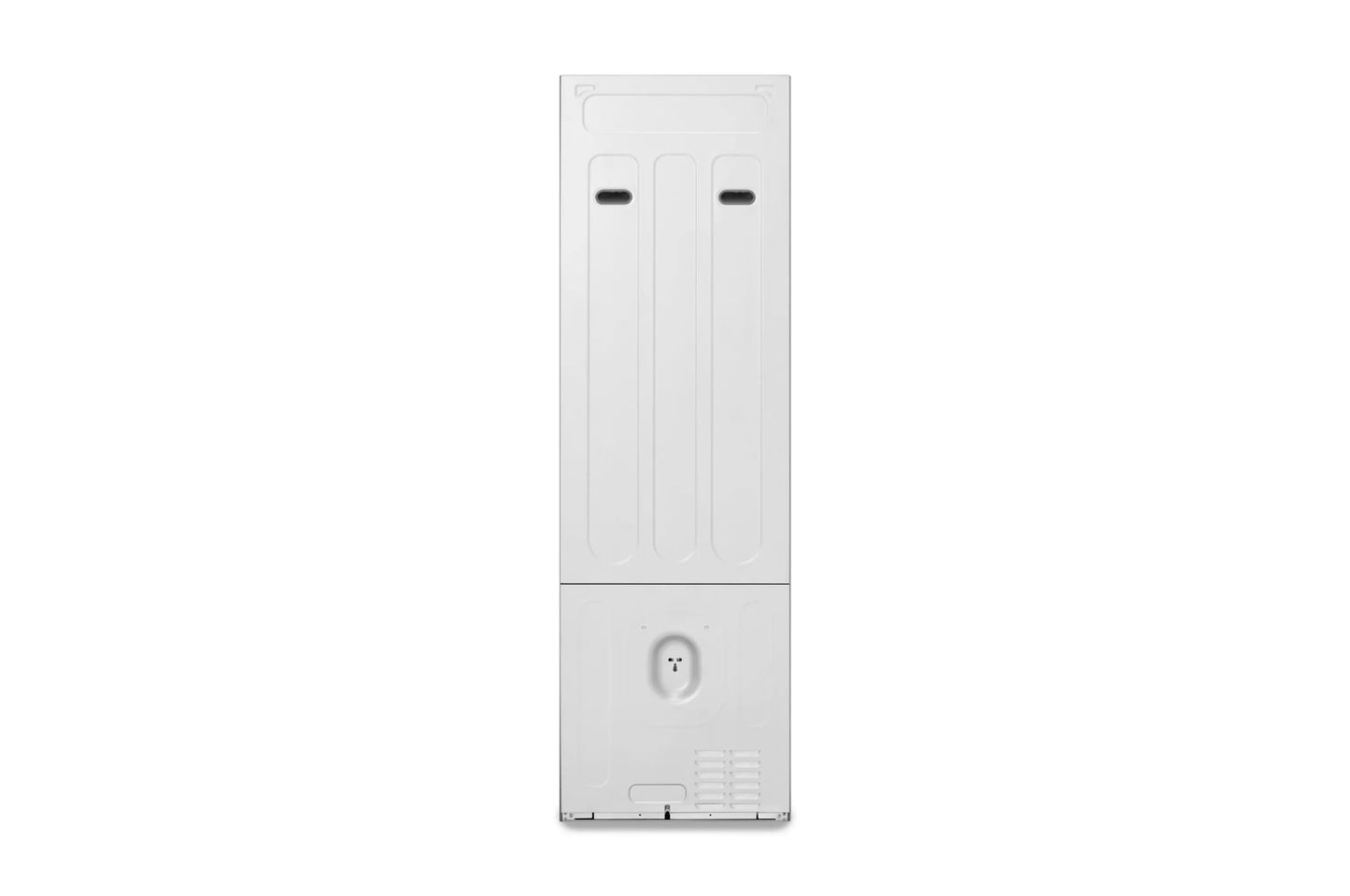 Lg S5WBC Lg Styler® Steam Closet With Truesteam® Technology And Exclusive Moving Hangers