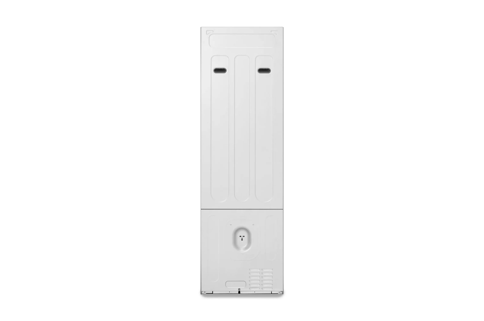 Lg S5WBC Lg Styler® Steam Closet With Truesteam® Technology And Exclusive Moving Hangers