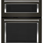 Kitchenaid KOCE900HBS Smart Oven+ 30