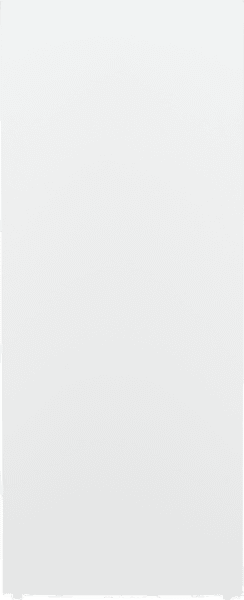 Frigidaire FFFU18F2VW Frigidaire 18 Cu. Ft. Upright Freezer