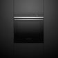 Fisher & Paykel OB24SD16PLX1 Oven, 24