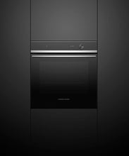 Fisher & Paykel OB24SD16PLX1 Oven, 24
