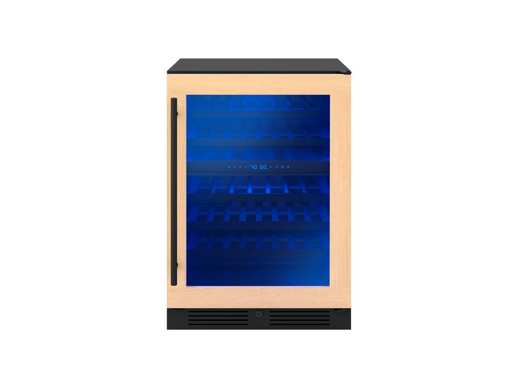 Zephyr PRW24C02CPG 24