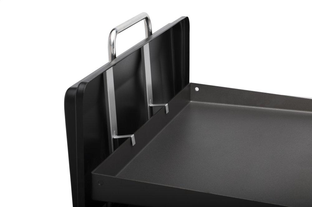 Weber 43310201 Weber Griddle 28"