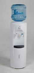 Avanti WD360 Water Dispenser Cold/Room Temp