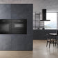 Miele H6870BM Black - 30 Inch Speed Oven The All-Rounder That Fulfils Every Desire.