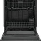 Frigidaire FDPH4316AD Frigidaire 24