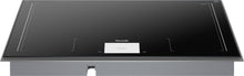Thermador CIT36YWB Freedom® Induction Cooktop 36'' Dark Gray, Surface Mount With Frame Cit36Ywb