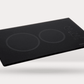Kenyon B41540 120V Lite-Touch Q® 2 Burner Large