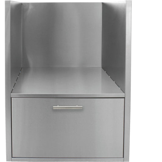 Blaze Grills BLZKMDOSLVLT Blaze Kamado Island Sleeve