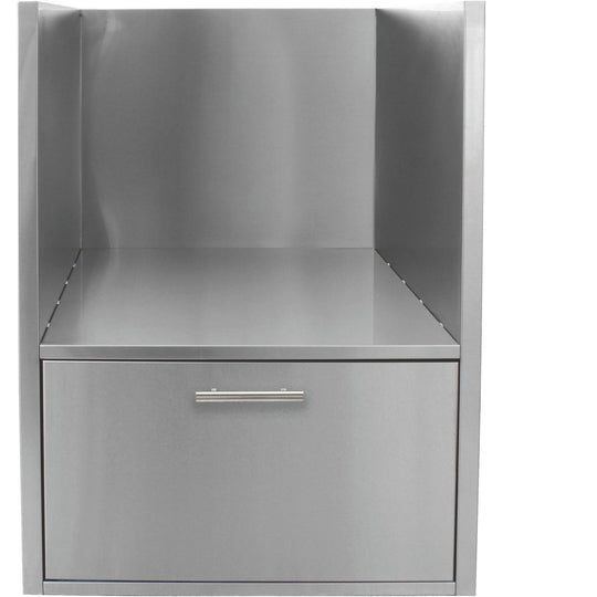 Blaze Grills BLZKMDOSLVLT Blaze Kamado Island Sleeve