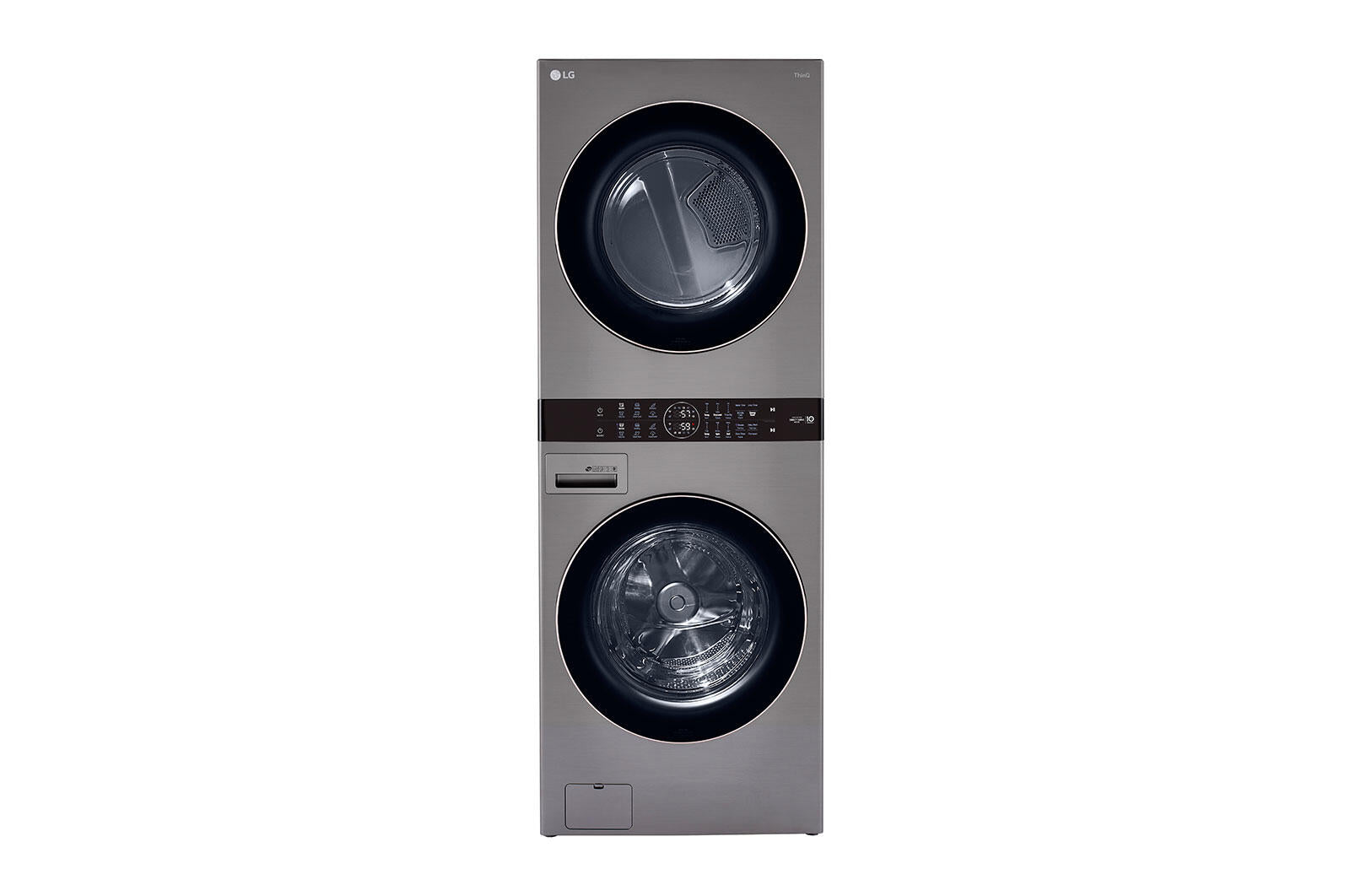 LG - WKE100HVA