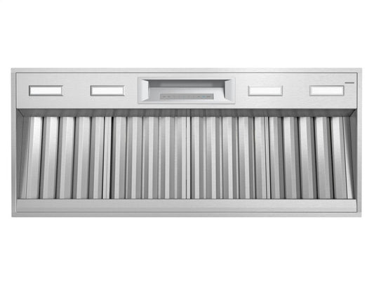 Thermador VCIN54GWS 54-Inch Professional Custom Insert