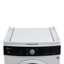Avanti SK1V0W Stacking Kit For Laundry Models Flw22V0W/Fld40V0W