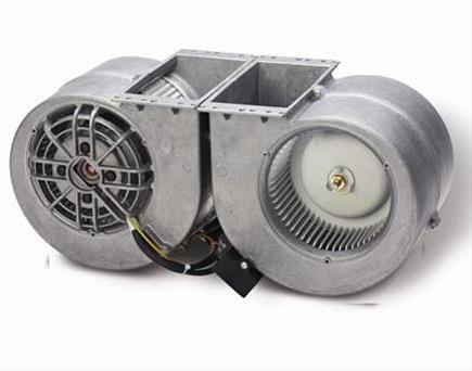 Best Range Hoods P12NA 1300 Max Cfm Blower For Wtd9M Series And Cpd9M Series Outdoor Range Hoods
