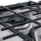 Electrolux EW30GC60PS 30'' Gas Cooktop