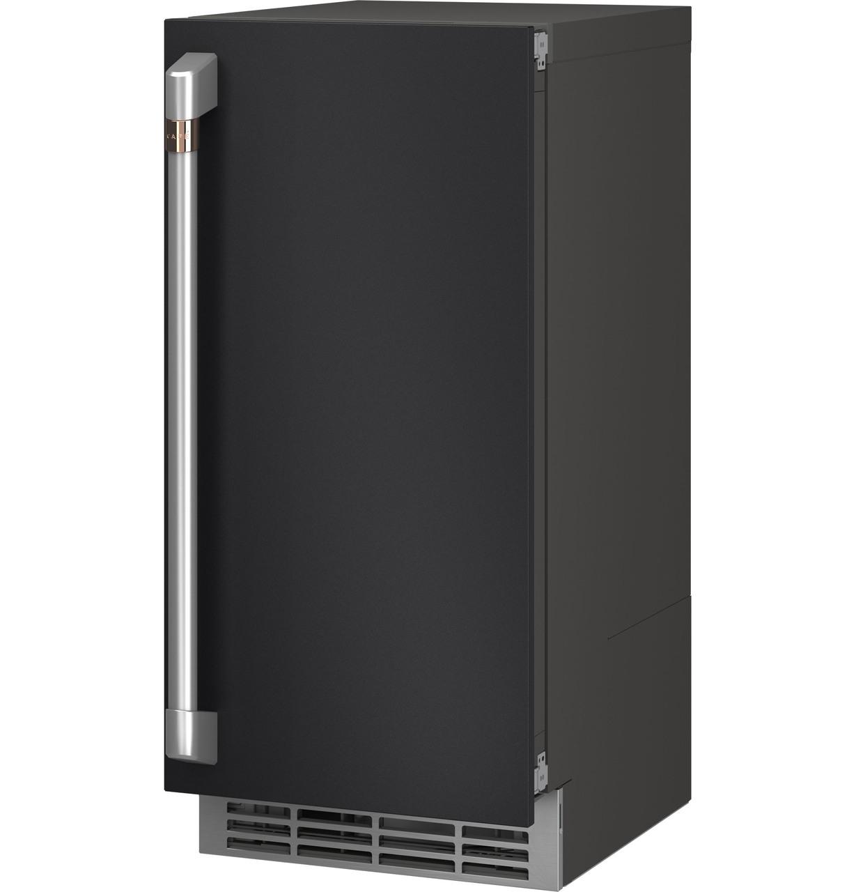 Cafe CK1UP150RD1 Café™ Ice Maker Door Kit