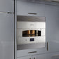 Monogram ZEP30FLSS Monogram 30