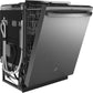 Ge Appliances GDT650SYVFS Ge® Fingerprint Resistant Top Control With Stainless Steel Interior Dishwasher With Sanitize Cycle
