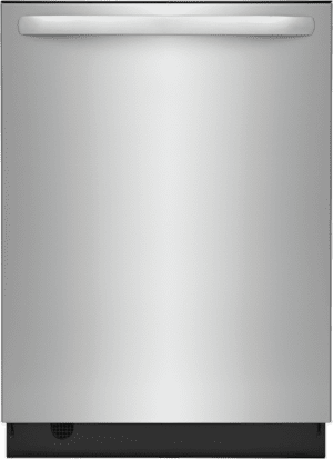 Frigidaire - FDSH4501AS