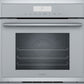 Thermador MEDS301WS 30-Inch Masterpiece® Single Steam Oven