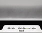 Best Range Hoods WC34E90SB Wc34 - 35-7/16