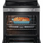 Frigidaire FCRE3062AS Frigidaire 30