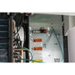 Ge Appliances AZ45E12DAB Ge Zoneline® Cooling And Electric Heat Unit, 230/208 Volt