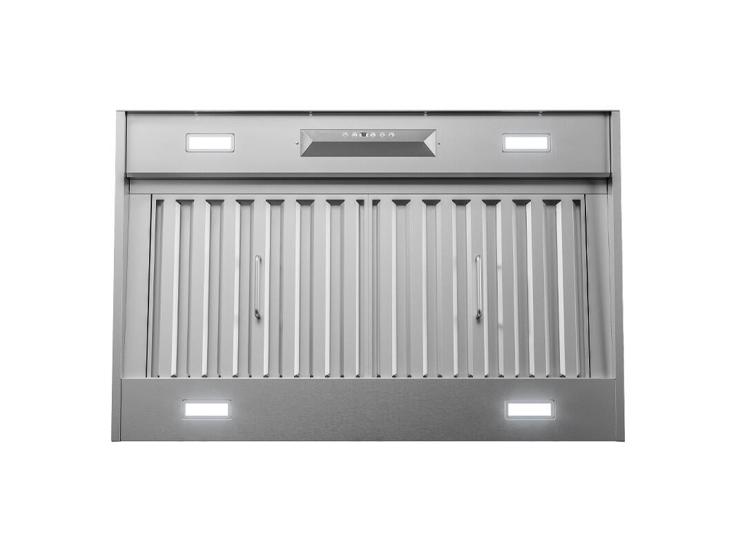 Zephyr AK9334BS 36" Monsoon Ii Insert