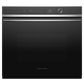 Fisher & Paykel OB30SD17PLX1 Oven, 30