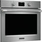 Frigidaire PCWS3080AF Frigidaire Professional 30