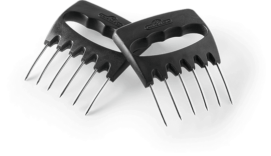 Napoleon Bbq 70043 Multi-Use Shredding Claws