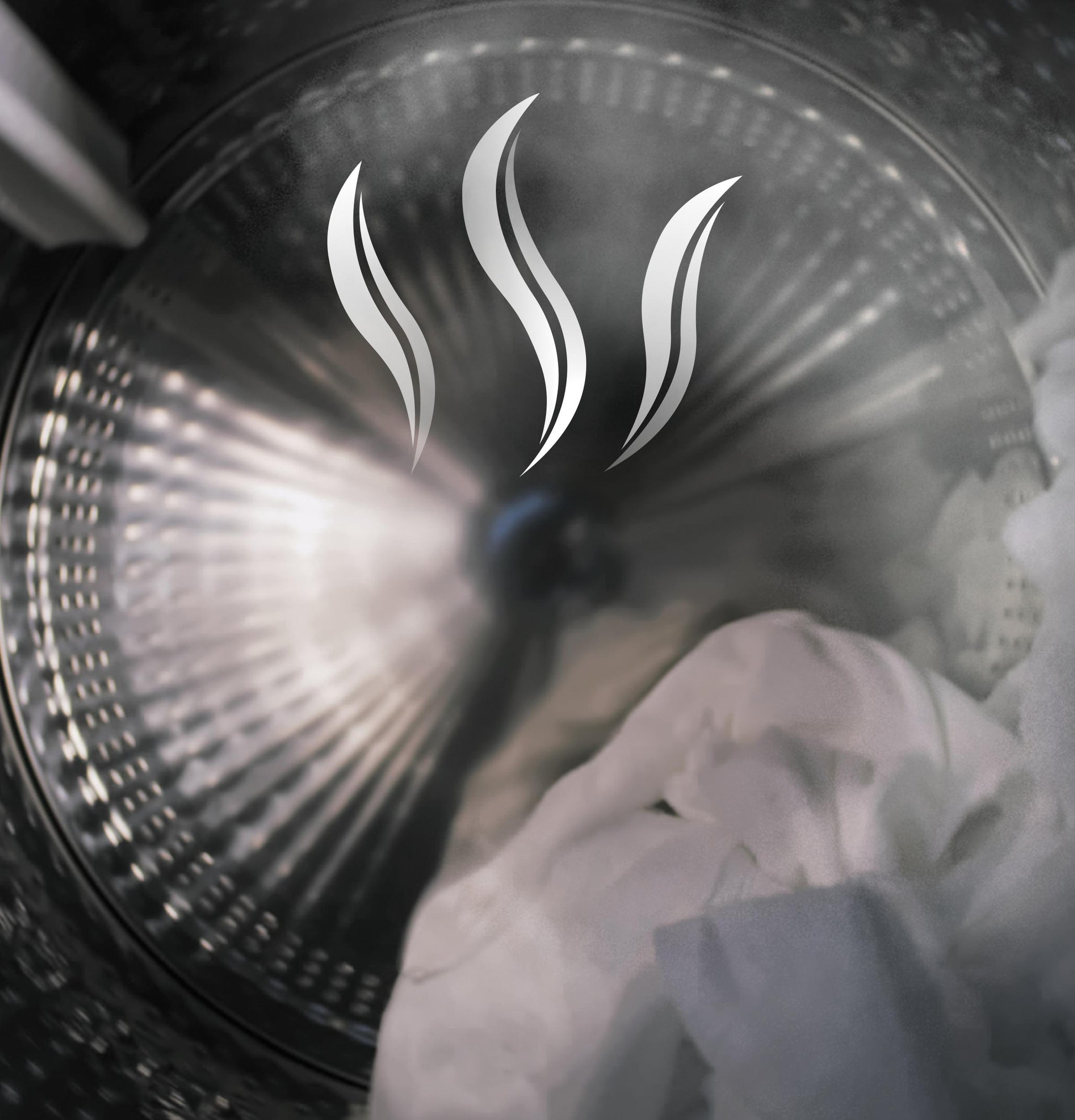 Ge Appliances GFD65GSPVDS Ge® 7.8 Cu. Ft. Capacity Smart Front Load Gas Dryer With Steam And Sanitize Cycle