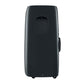 Lg LP0821GSSM 8,000 Btu Smart Wi-Fi Portable Air Conditioner