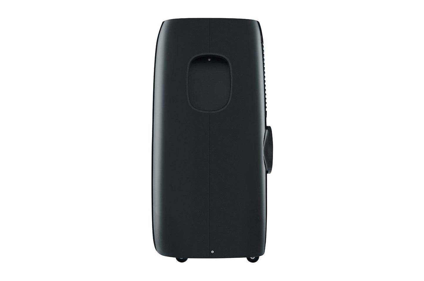 Lg LP0821GSSM 8,000 Btu Smart Wi-Fi Portable Air Conditioner