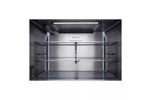 Lg SRFB27W3 Lg Studio 27 Cu. Ft. Smart Counter-Depth Max™ French Door Refrigerator
