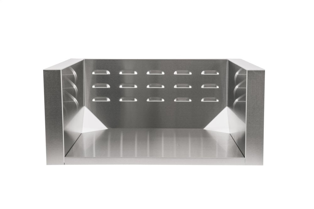 Coyote CJAKTC1DB Insulated Jackets For Coyote Outdoor Side Burners